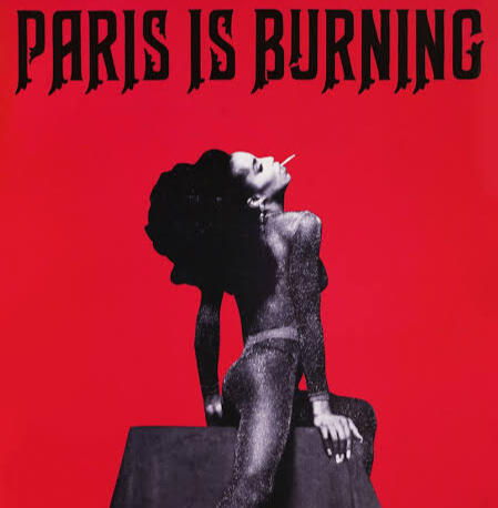 Paris Is Burning (1990)